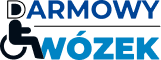 Twój darmowy wózek inwalidzki